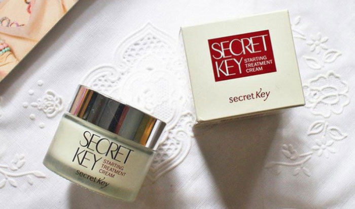 kem-duong-trang-da-secret-key-snow-white-moisture-cream-50g-3532