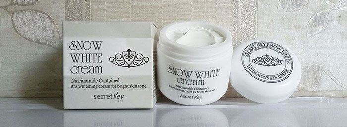 kem-duong-trang-da-snow-white-milky-pack-han-quoc-3477