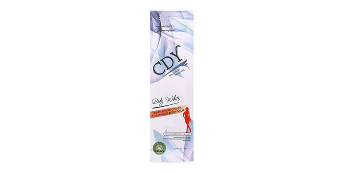 kem-duong-trang-da-toan-than-cdy-320ml-2407
