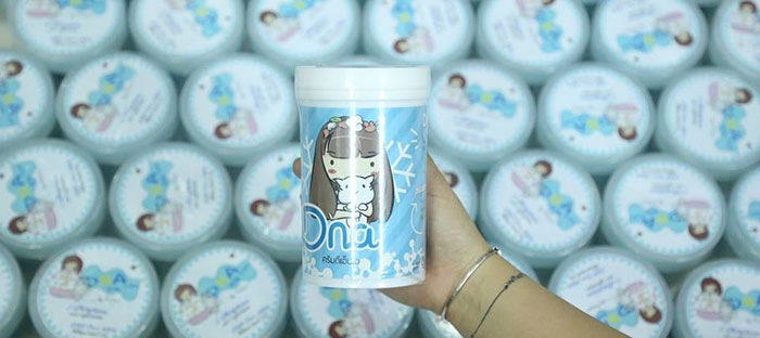 kem-duong-trang-da-toan-than-dna-white-body-cream-thai-lan-4853