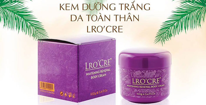 kem-duong-trang-da-toan-than-lrocrenho-3488