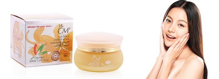 kem-duong-trang-da-tri-mun-cm-7-days-whitening-5205