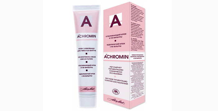 kem-duong-trang-da-tri-nam-va-tan-nhang-achromin-990