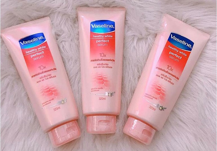 kem-duong-trang-da-vaseline-10x-thai-lan-5089