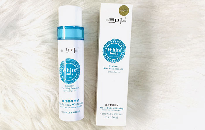 kem-duong-trang-da-white-body-150ml-han-quoc-3672