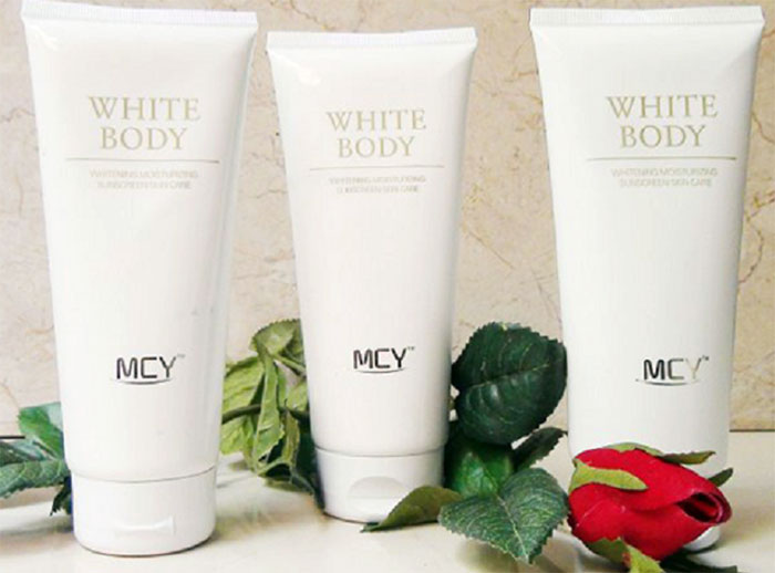 kem-duong-trang-da-white-body-mcy-hongkong-1330