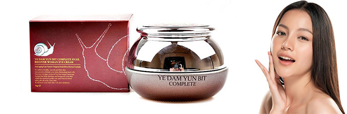 kem-duong-trang-oc-sen-ye-dam-yun-bit-han-quoc-3660