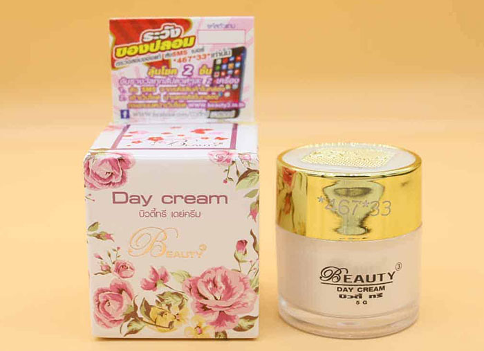 kem-tri-nam-ngay-va-dem-beauty-thai-lan-5212