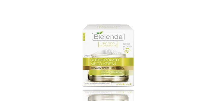 kem-duong-tre-hoa-da-bielenda-skin-clinic-50ml-5198