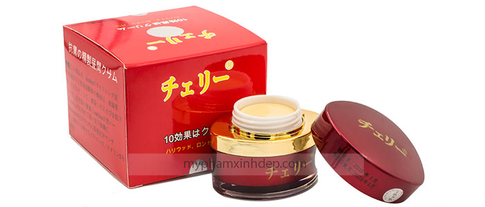 kem-duong-trang-da-hoa-anh-dao-nhat-ban-3626