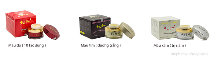 kem-duong-trang-da-hoa-anh-dao-nhat-ban-3626