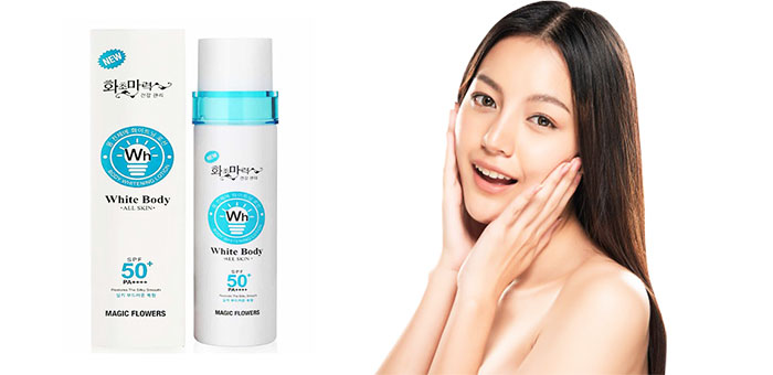 kem-kich-trang-white-body-han-quoc-150ml-4833