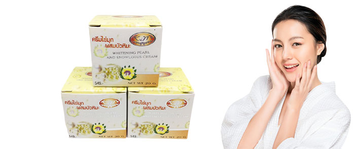 kem-kim-duong-trang-da-tri-nam-thai-lan-5224