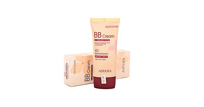 kem-nen-chong-nang-aspasia-4u-special-bb-solution-cream-spf50-pa-3666