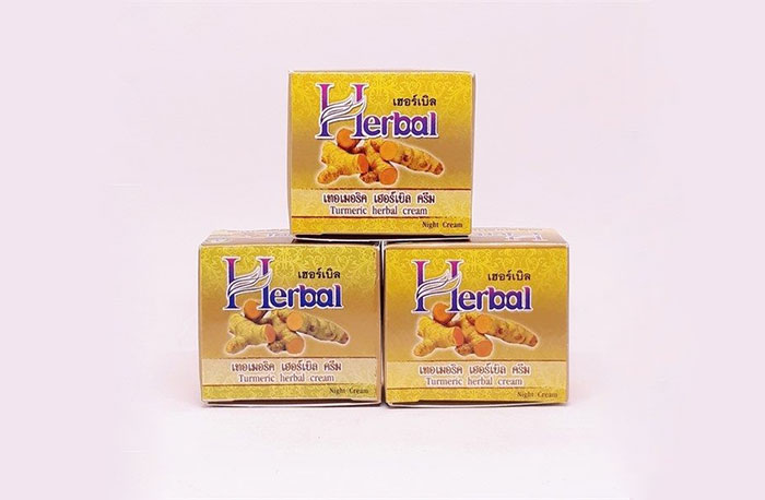 kem-nghe-herbal-tri-tham-nam-duong-trang-da-chinh-hang-5169