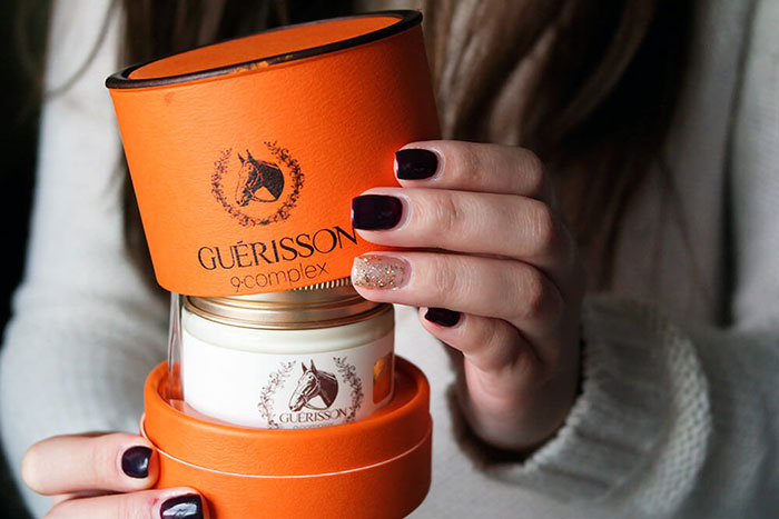 kem-ngua-9-complex-guerisson-horse-oil-cream-han-quoc-2403