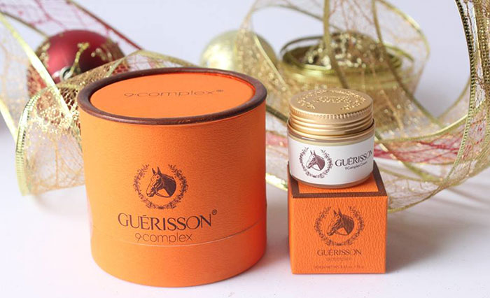 kem-ngua-9-complex-guerisson-horse-oil-cream-han-quoc-2403