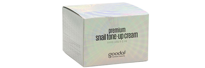 kem-duong-trang-da-cao-cap-oc-sen-goodal-premium-snail-tone-up-cream-han-quoc-4797