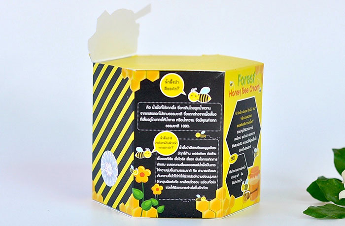 kem-duong-trang-da-tai-tao-da-forest-honey-bee-thai-lan-5179