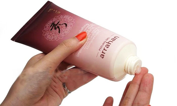 tay-da-chet-peeling-gel-arrahan-chinh-hang-han-quoc-5111