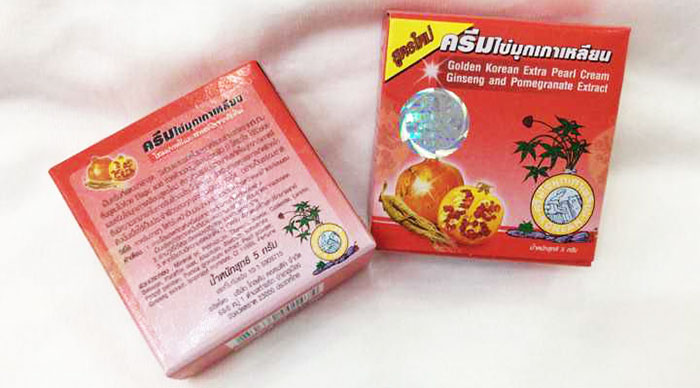 kem-sam-luu-duong-trang-da-tri-mun-thai-lan-5027