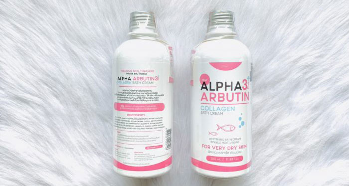 kem-tam-trang-alpha-arbutin-3-plus-collagen-bath-cream-5149