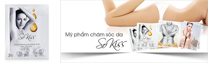 kem-tam-trang-ngoc-trai-so-kiss-pearl-whitening-spa-4841