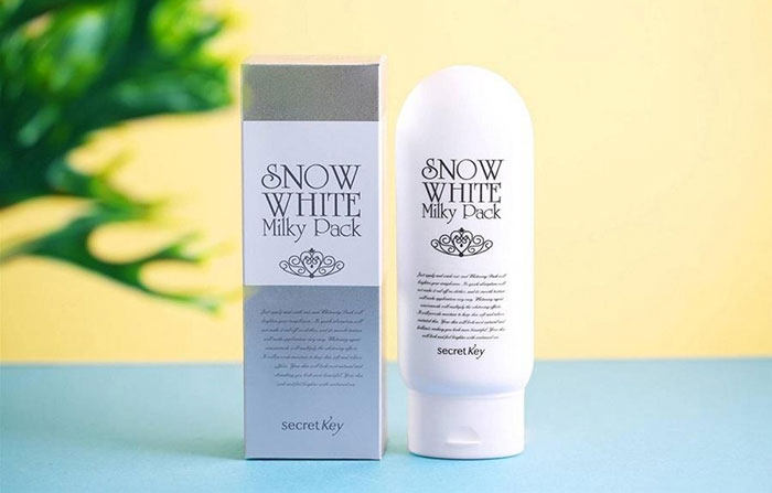 kem-tam-trang-snow-white-milky-pack-han-quoc-3478