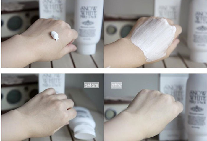 kem-tam-trang-snow-white-milky-pack-han-quoc-3478