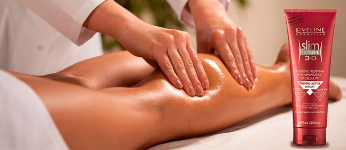 tinh-chat-dot-chay-mo-eveline-slim-extra-3d-4792