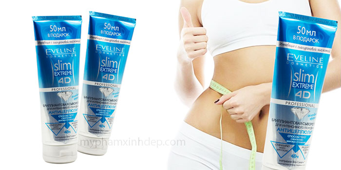 kem-tan-mo-bung-eveline-slim-extreme-4d-nga-3628