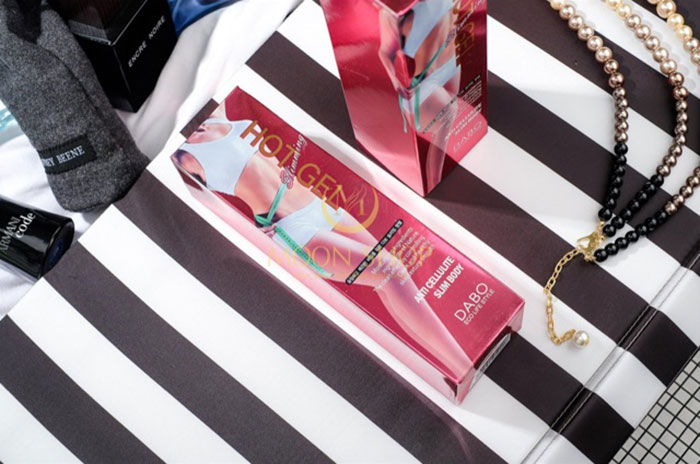 kem-tan-mo-bung-slimming-hot-gel-dabo-200ml-han-quoc-3656