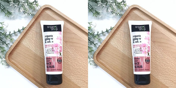 kem-tay-da-chet-o-mat-organic-shop-1172