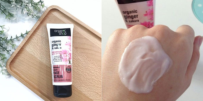 kem-tay-da-chet-o-mat-organic-shop-1172