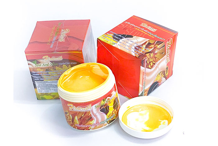 kem-thoa-tan-mo-bung-gung-ot-flourish-thai-lan-3594