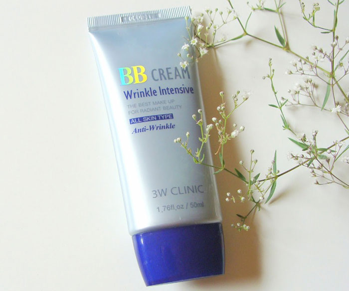 kem-trang-diem-chong-nang-3w-clinic-wrinkle-repair-han-quoc-3669