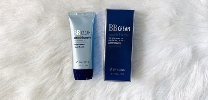 kem-trang-diem-chong-nang-3w-clinic-wrinkle-repair-han-quoc-3669