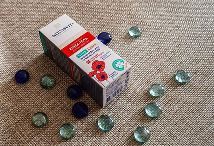 kem-tri-bong-mat-xoa-bo-nep-nhan-quanh-mat-novosvit-vita-lipid-4966