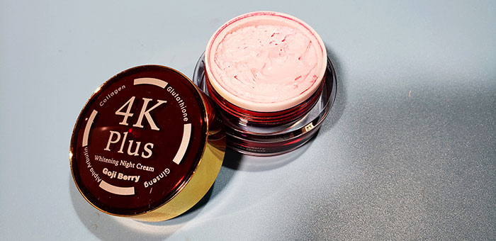 kem-tri-mun-4k-plus-acne-goji-berry-thai-lan-5279