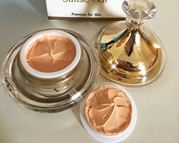kem-chong-nang-wise-nano-collagen-sunscreen-thai-lan-5088