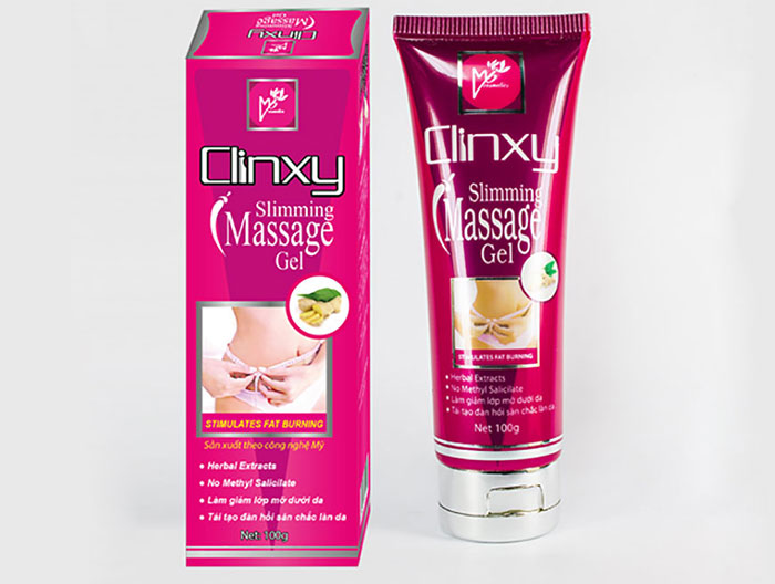 kem-xoa-tan-mo-bung-clinxy-slimming-massage-gel-1313