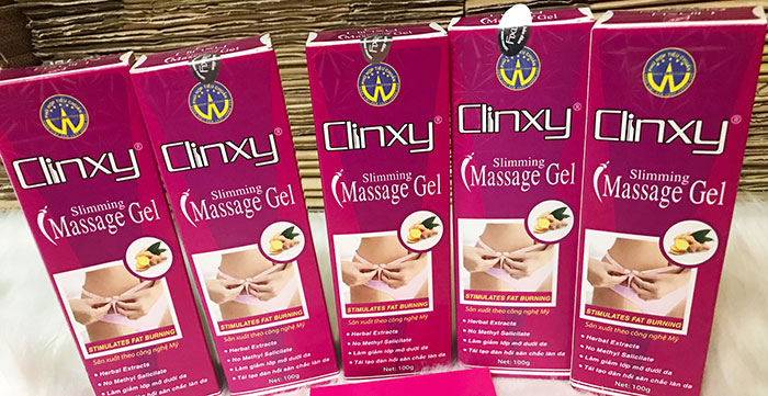 kem-xoa-tan-mo-bung-clinxy-slimming-massage-gel-1313