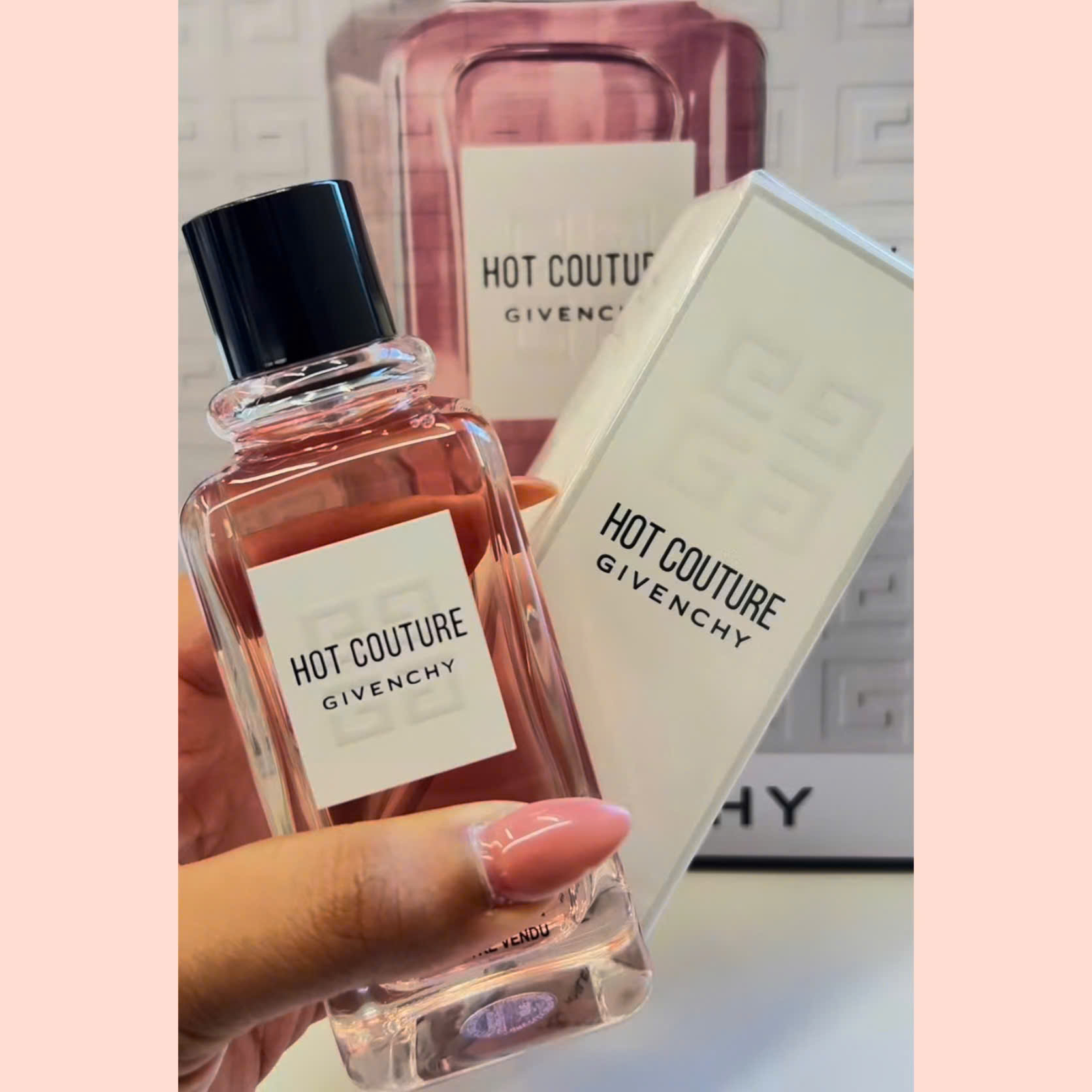 givenchy-hot-couture-edt-100ml-5304