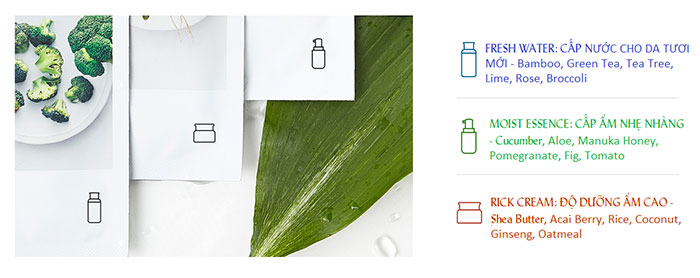 mat-na-giay-innisfree-my-real-squeeze-mask-5141