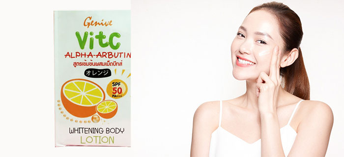 lotion-duong-trang-da-vitc-genive-vitc-alpha-thai-lan-1174