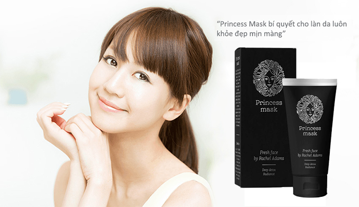 mat-na-lot-mun-princess-mask-nga-4741