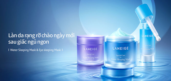 mat-na-ngu-duong-am-laneige-water-sleeping-mask-mini-15ml-5087