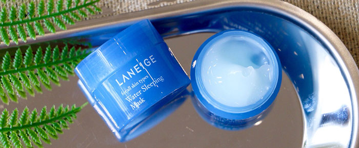 mat-na-ngu-duong-am-laneige-water-sleeping-mask-mini-15ml-5087