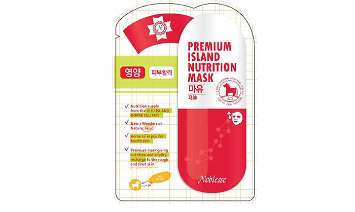 mat-na-noblesse-premium-han-quoc-5193