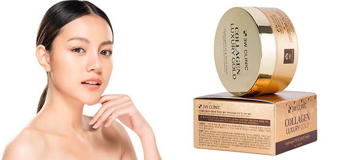 mat-na-tri-xoa-nhan-vung-mat-3w-clinic-collagen-luxury-gold-han-quoc-5119